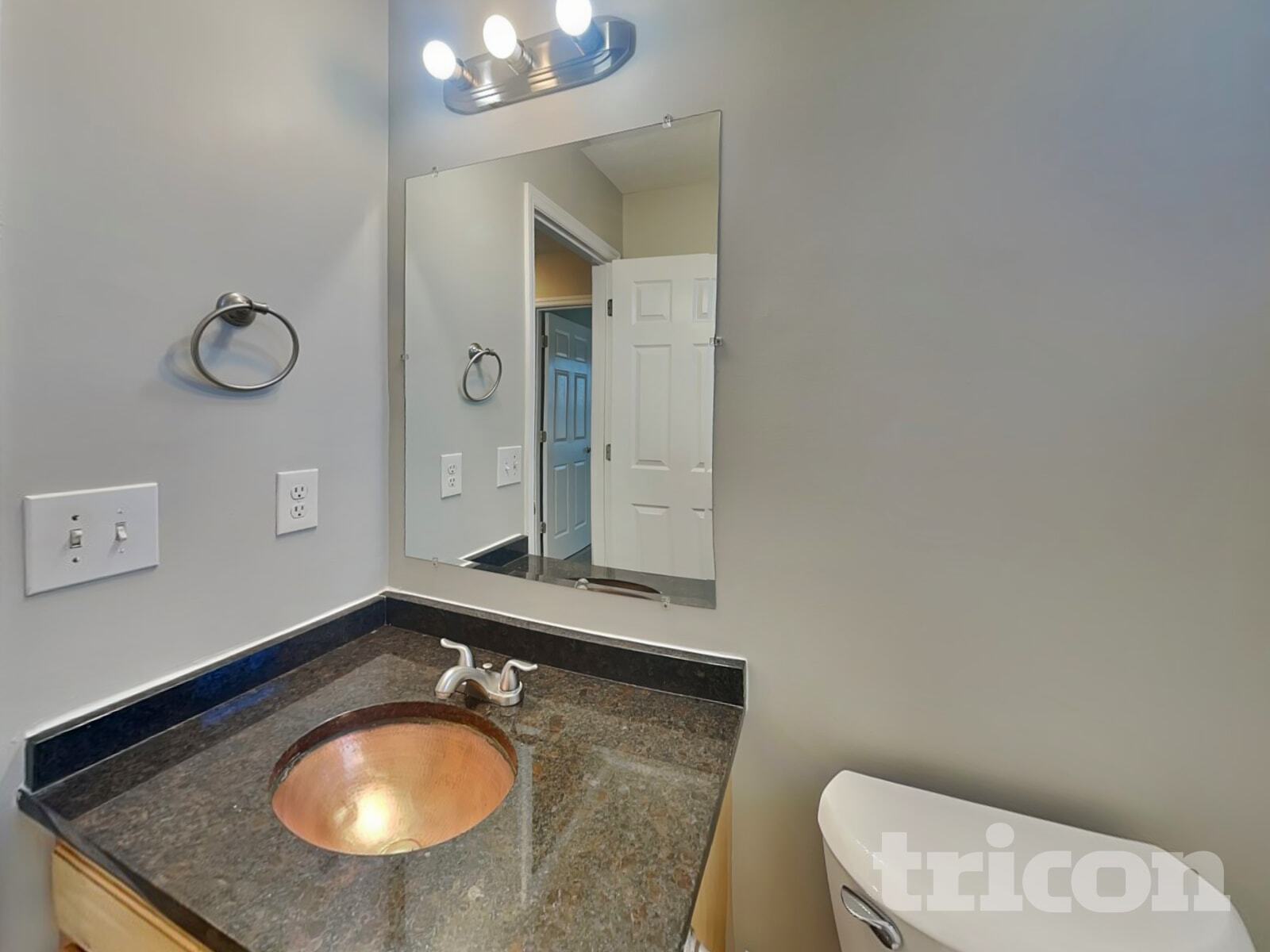 Building Photo - 108 Pembroke Ct