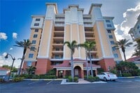 Building Photo - 147 Tampa Ave E