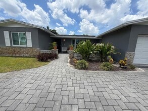 Building Photo - 9100 NW 19th St