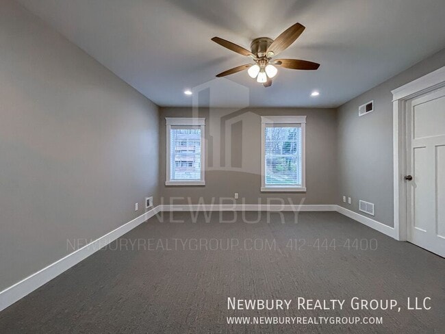 Building Photo - 1819 Chessland St