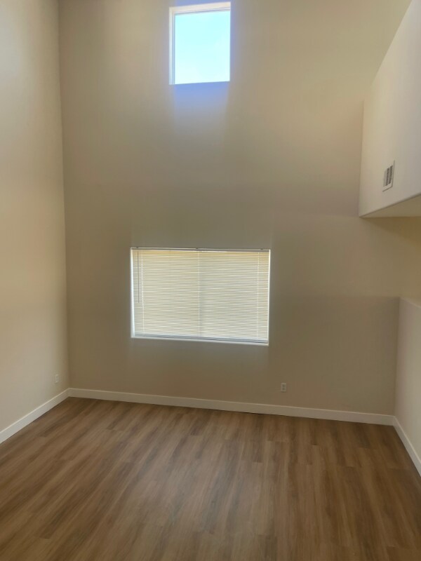 Building Photo - 6726 Montezuma Castle Ln