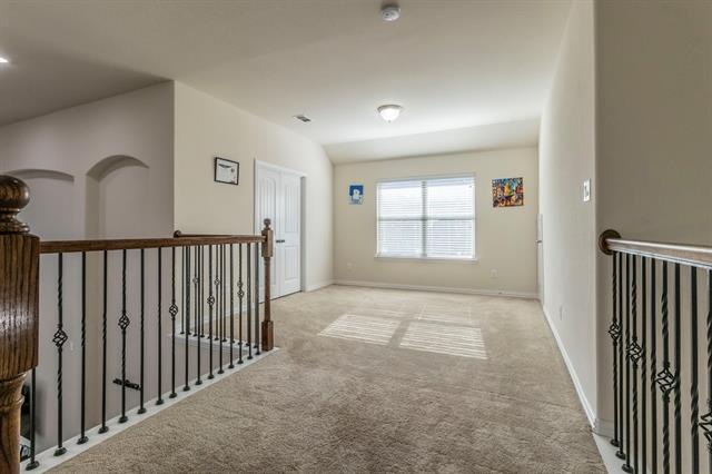 Building Photo - 1109 Mist Flower Dr