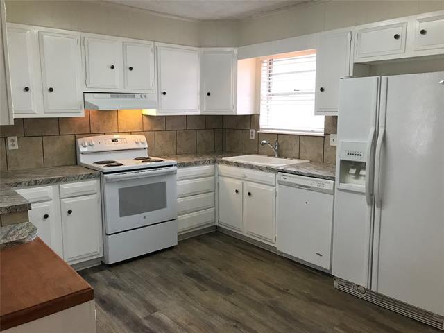 Building Photo - 3375 S 27th St