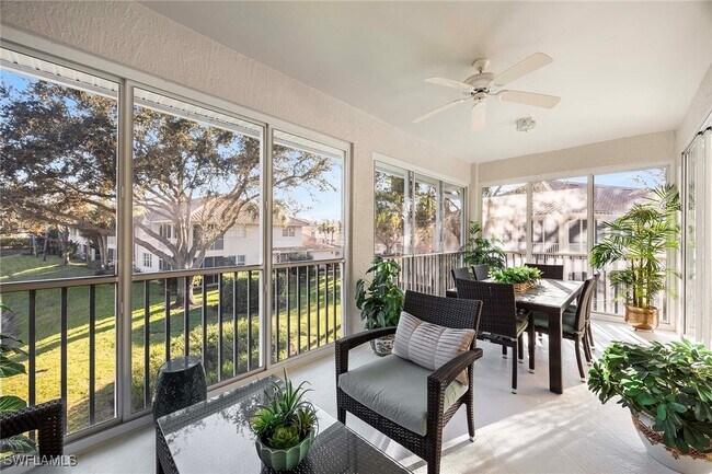 Building Photo - 3401 Tralee Ct