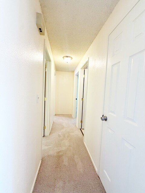 Building Photo - 13590 NW Coho Run