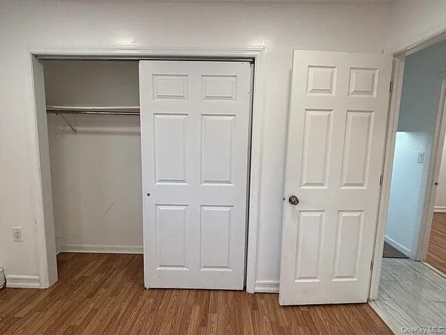 Building Photo - 61 Montgomery Ave