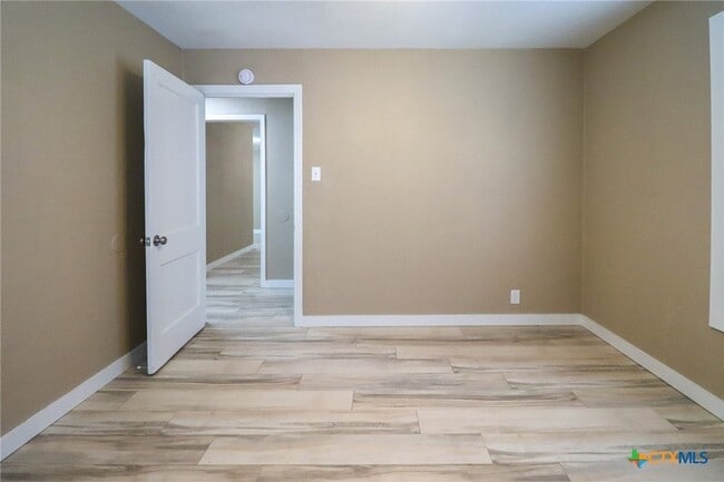 Building Photo - 1108 Culp Ave