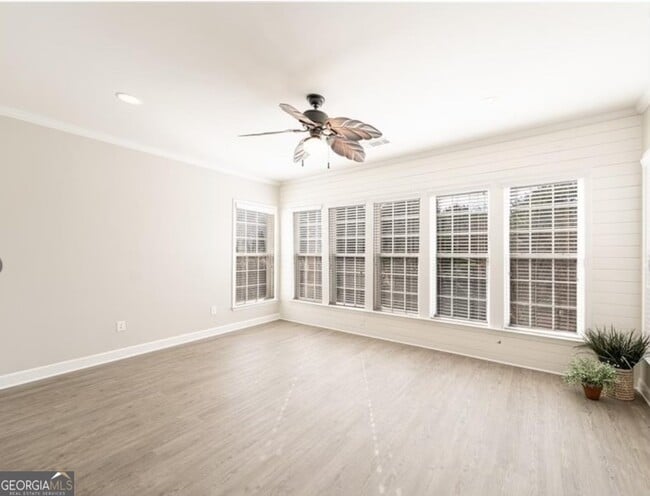 Building Photo - 6411 Hickory Springs Cir