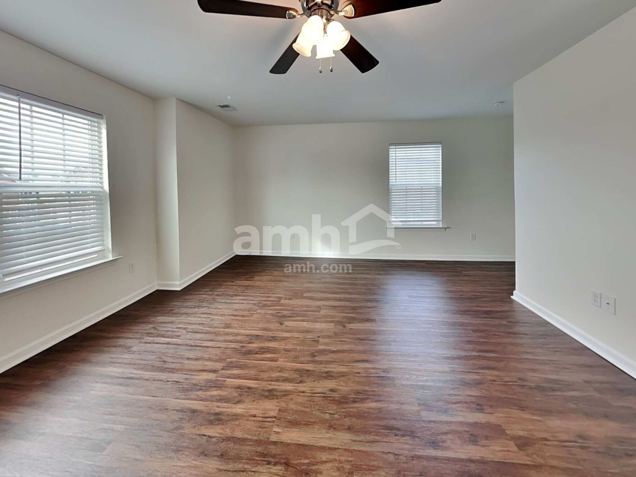 Building Photo - 130 Dunnsmore Dr