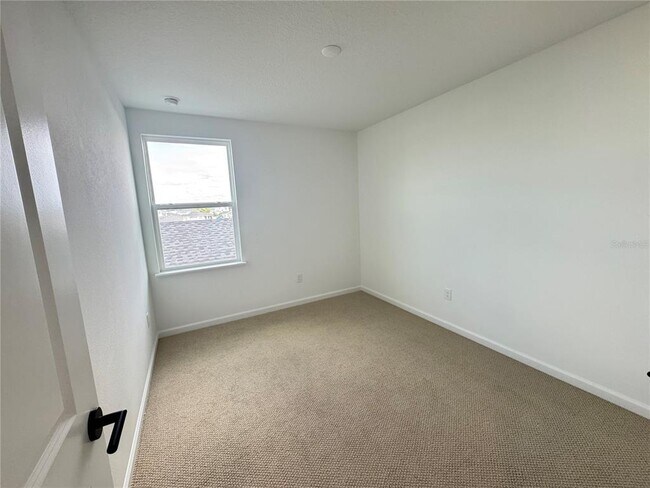Building Photo - 1667 Eaglehurst Ln
