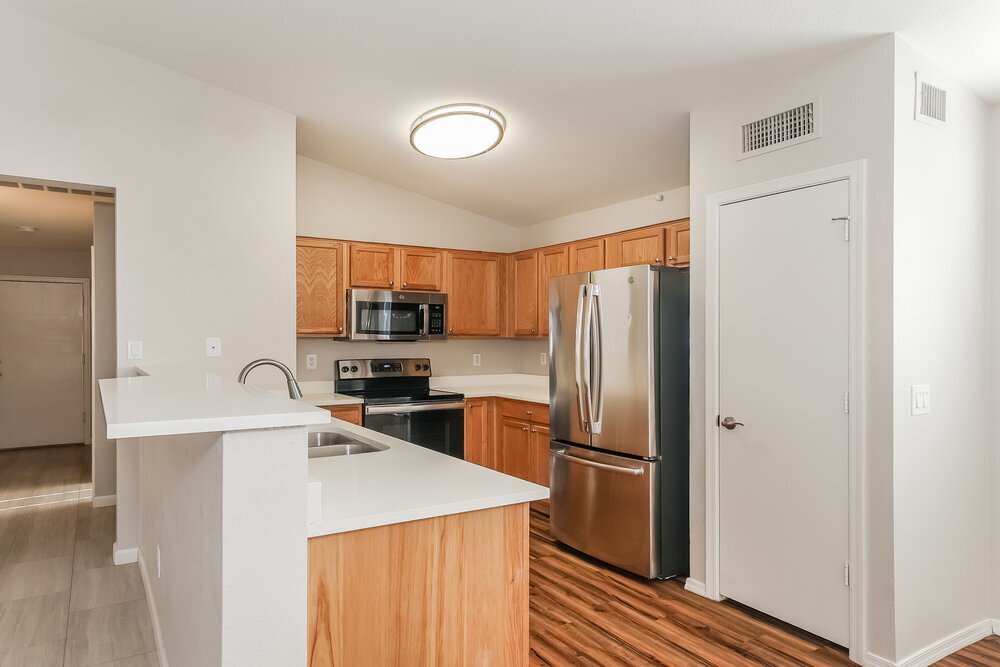 Building Photo - 14338 N 129th Ave