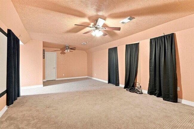 Building Photo - 1726 Parklake Village Dr