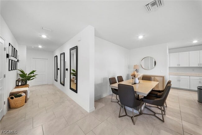 Building Photo - 17404 Monte Isola Wy