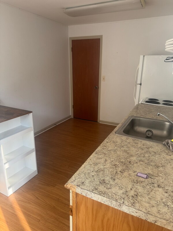 Building Photo - 22 Broadway