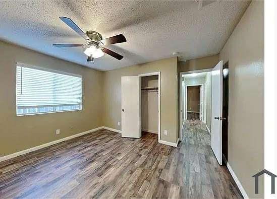 Building Photo - 7340 Concordia Ln