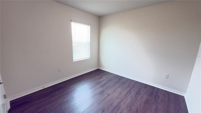 Building Photo - 32724 Ansley Bloom Ln