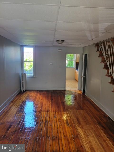 Building Photo - 151 W Ruscomb St