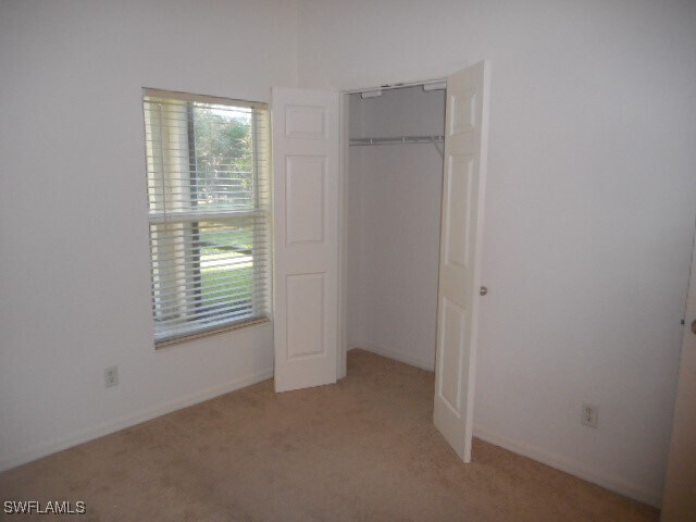 Building Photo - 9240 Gladiolus Preserve Cir