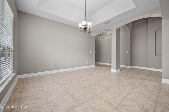 Building Photo - 932 Gallier Pl