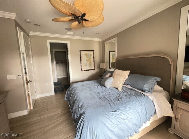 Building Photo - 11900 Grosseto Ct