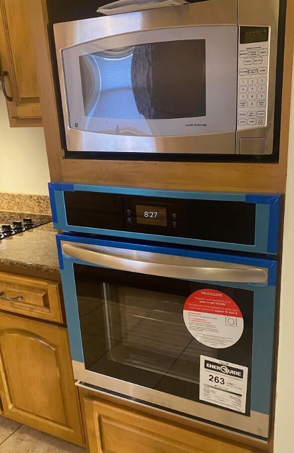 Building Photo - 7888 Park Pl Dr S