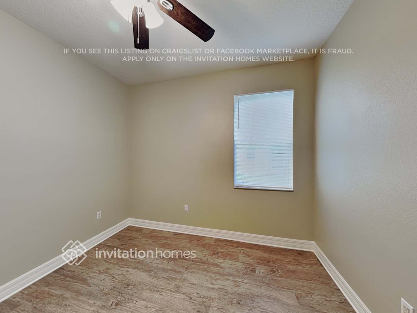 Building Photo - 5253 Moon Shell Dr