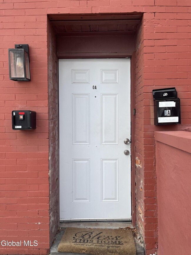 Building Photo - 9 St Joseph's Terrace