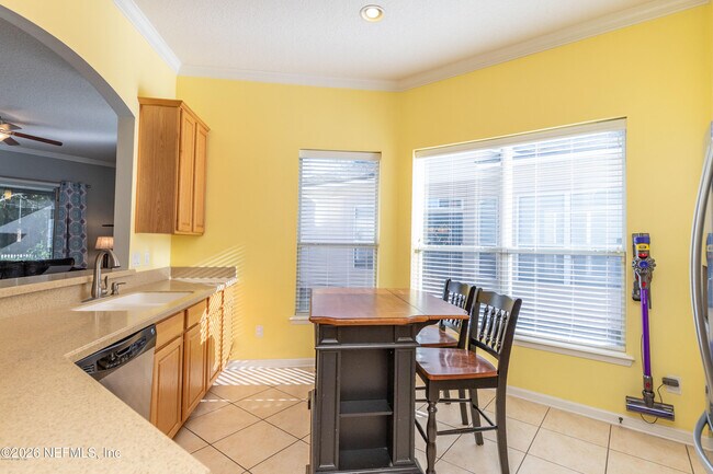 Building Photo - 2345 Caney Oaks Dr