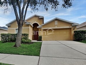 Building Photo - 1511 Emerald Hill Way