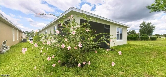 Building Photo - 18540 Cronin Sand Ln