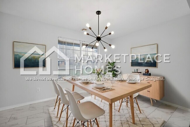 Building Photo - 4309 W Patrick St