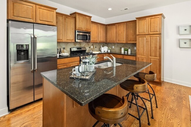 Building Photo - 3Bd/2.5Ba Mill Creek House