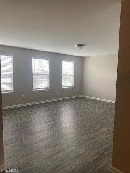 Building Photo - 3211 Riley Frd Trl