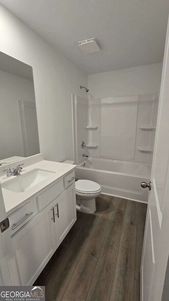 Building Photo - 5399 Allegro Ln