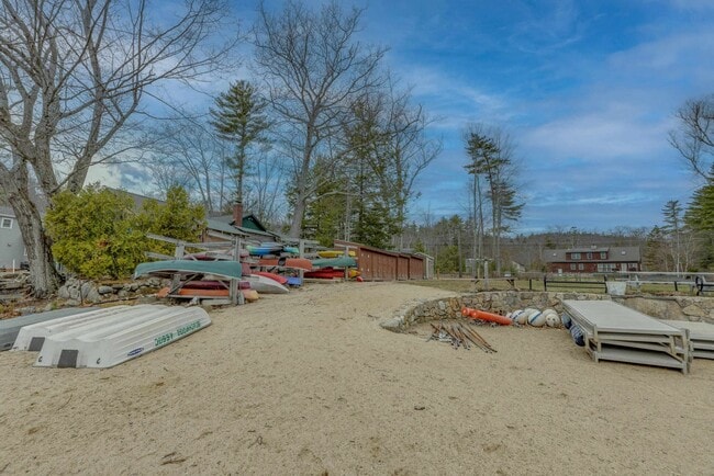 Building Photo - 43 Beachwood Rd