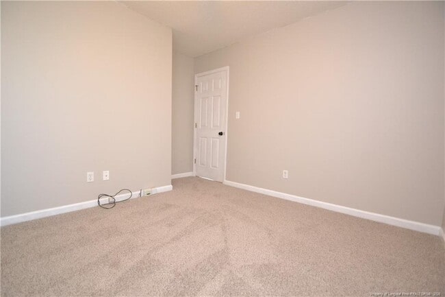 Building Photo - 4208 Loon Ln