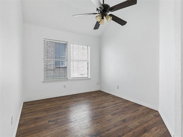 Building Photo - 517 Terrace View Dr