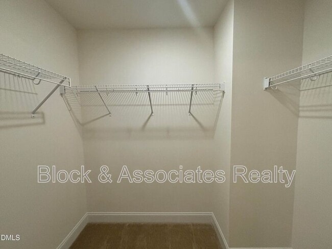 Building Photo - 5128 Ranger Grv Wy