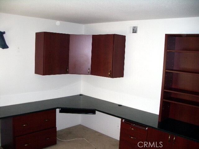 Building Photo - 13411 Portal