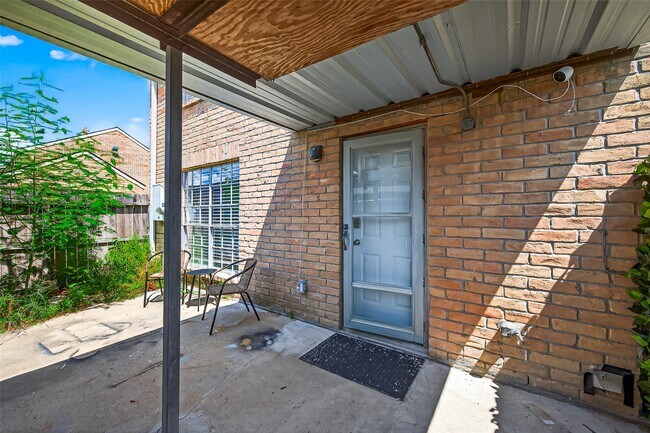 Building Photo - 4064 Belle Park Dr