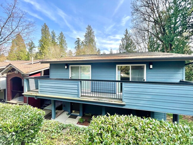 Primary Photo - Great Condo For Rent