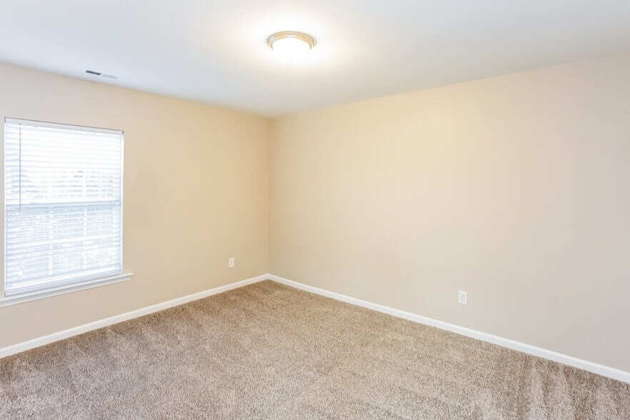 Building Photo - 13703 Rutherglen Ct