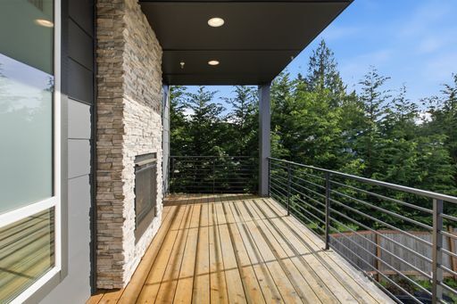 Building Photo - 4432 137th St SW