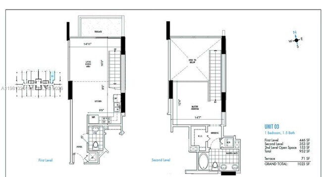 Building Photo - 41 SE 5th St