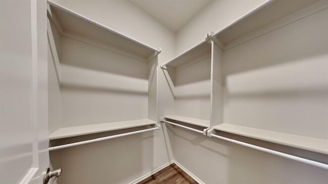 Building Photo - 9321 NW 125th St