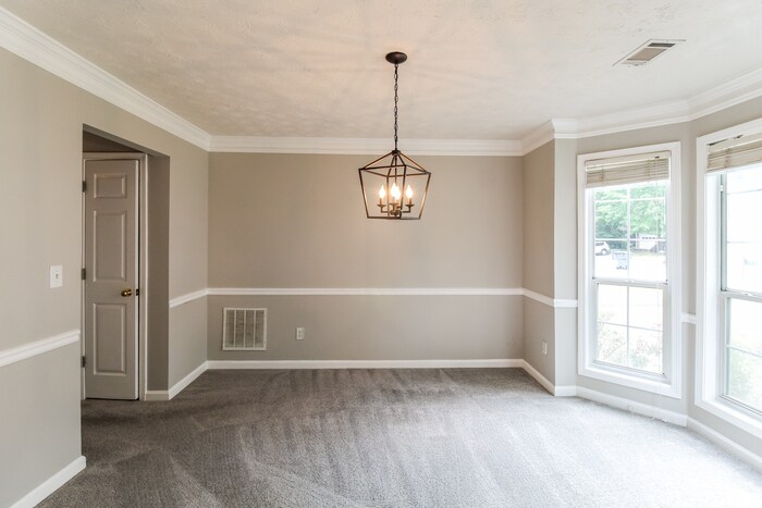 Building Photo - 2074 Riverlanding Cir