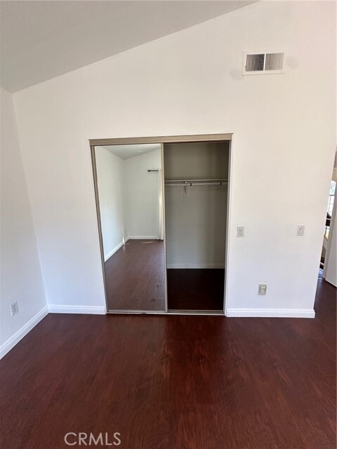 Building Photo - 13470 Mallorca Ln