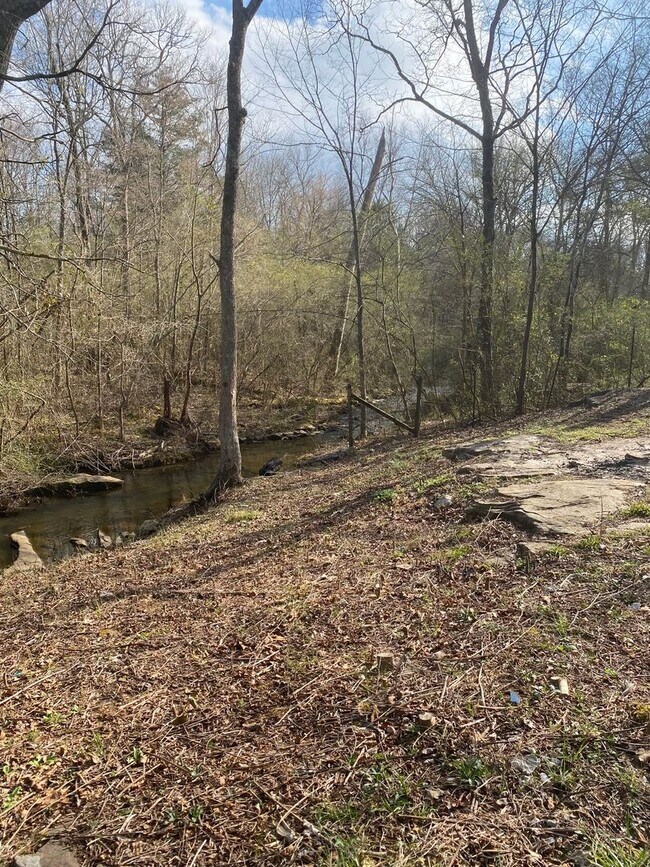 Building Photo - Rental Home in Grant, AL!