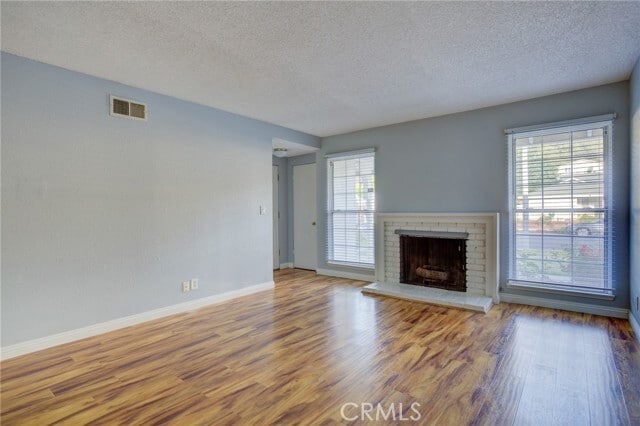 Building Photo - 2973 Crooked Creek Dr