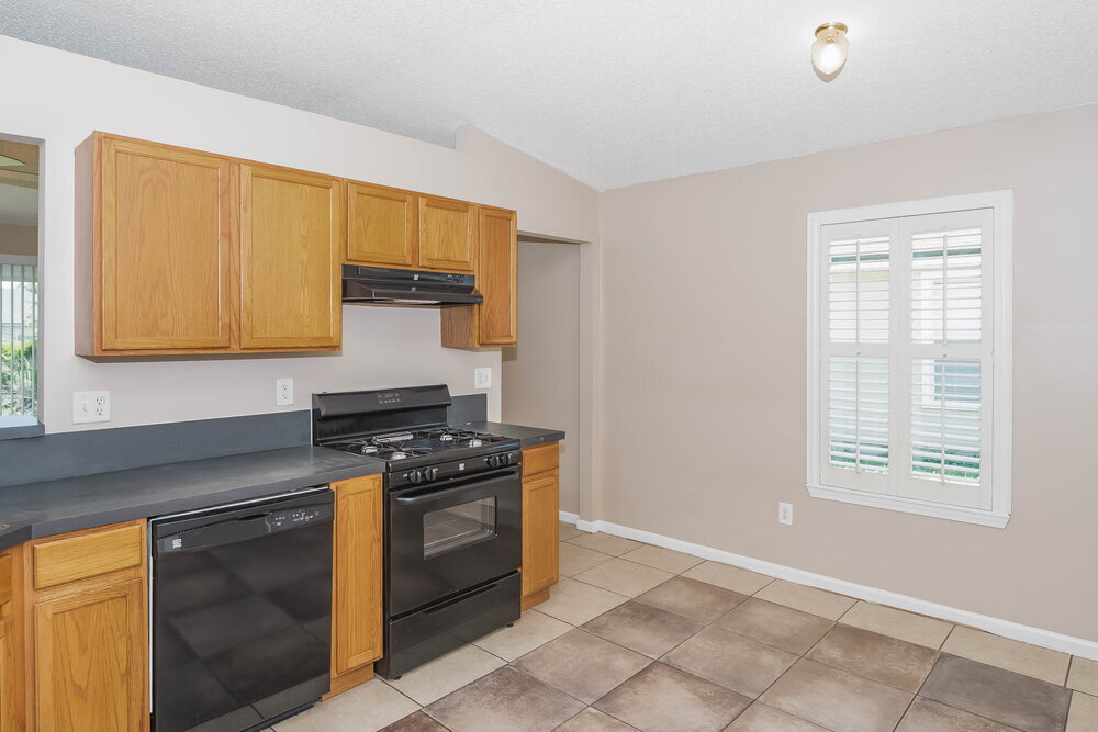 Building Photo - 3341 Volley Dr